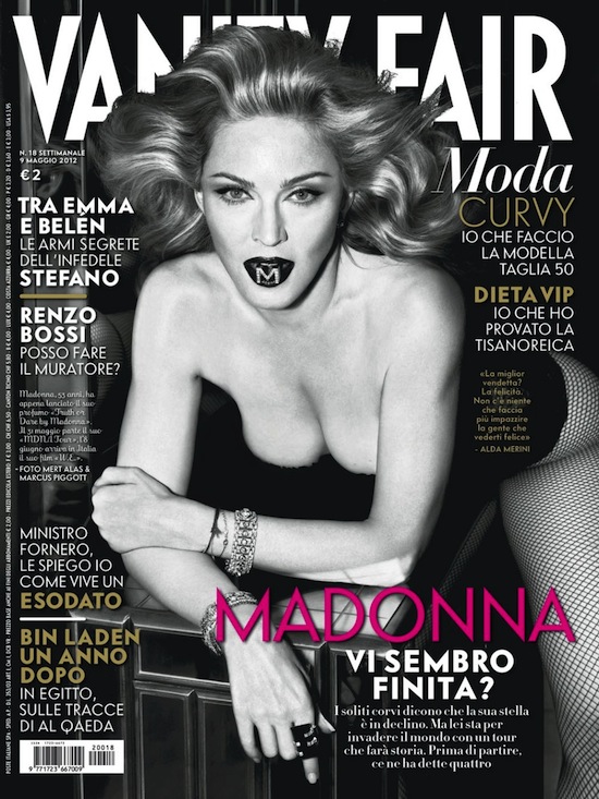 madonna-vogue-italy-cover-may-2012