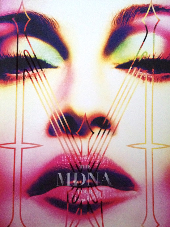 mdna-tour-book-1