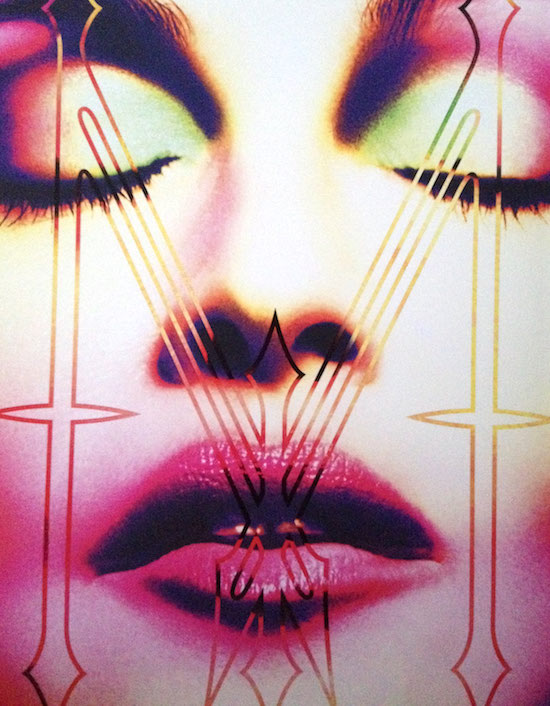 mdna-tour-book-2