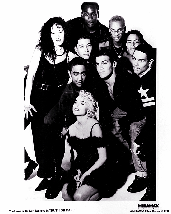 truth or dare press group 1 550