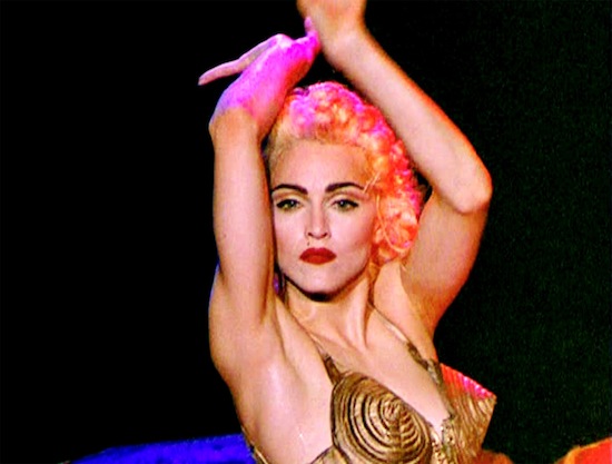 truth-or-dare-review-ebert