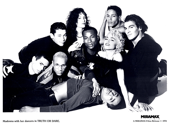 truth press promo 550