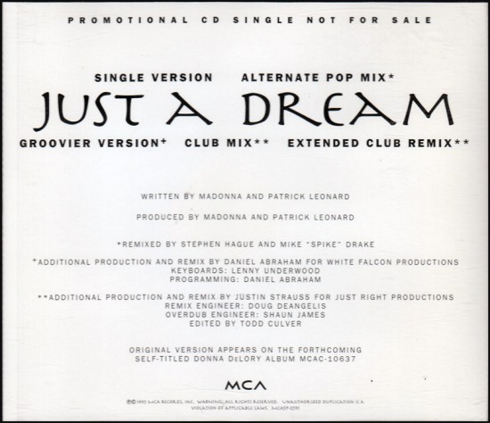 donna-delory-just-a-dream-alternate-pop-mix-mca-cs