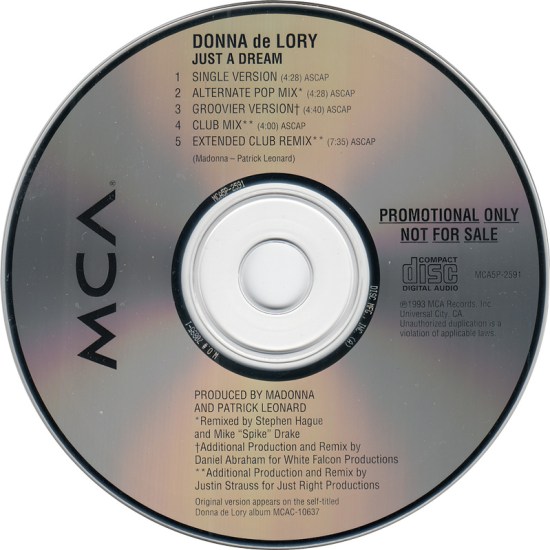 donna-delory-just-a-dream-single-version-1993-cs