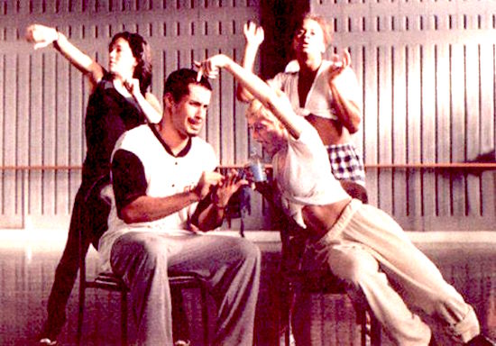 girlie-show-rehearsals-2