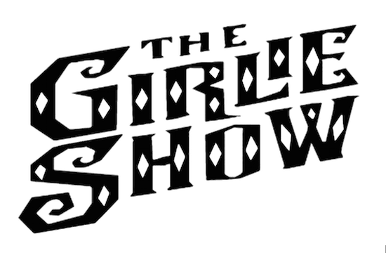 girlie-show-rehearsals-3