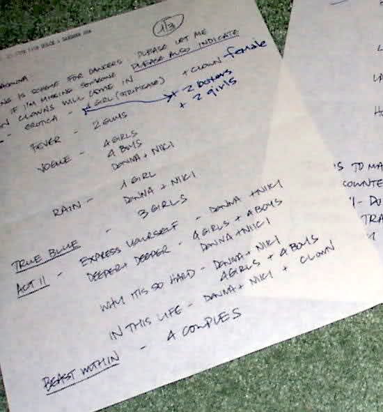 girlie-show-rehearsals-4