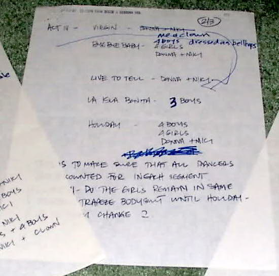 girlie-show-rehearsals-5