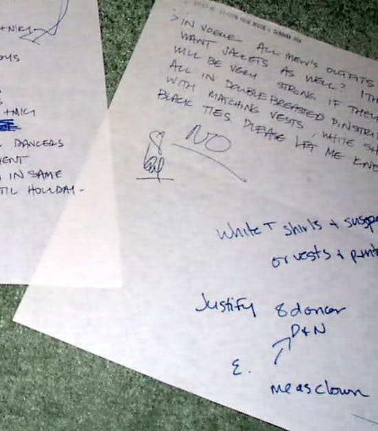 girlie-show-rehearsals-6