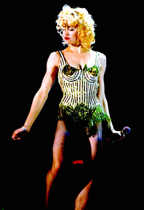 hanky-panky-blond-ambition-1