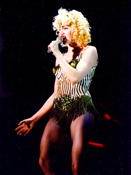 hanky-panky-blond-ambition-4