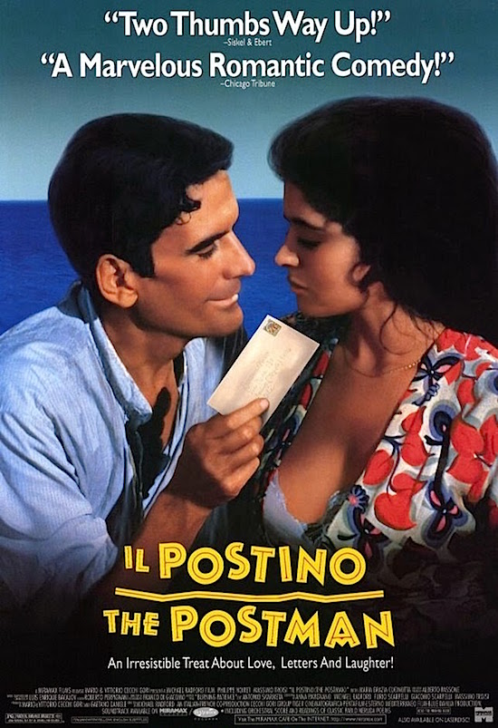 il-postino-the-postman-soundtrack