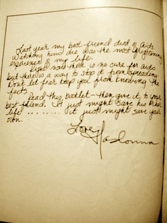 madonna-amfar-87-madison-square-garden-new-york-1b