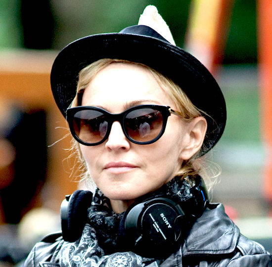 madonna-directing-WE-10