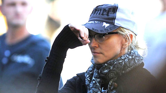 madonna-directing-WE-4