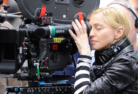madonna-directing-WE-5