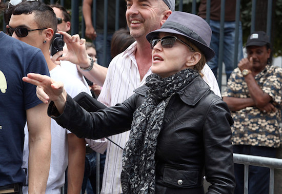 madonna-directing-WE-8