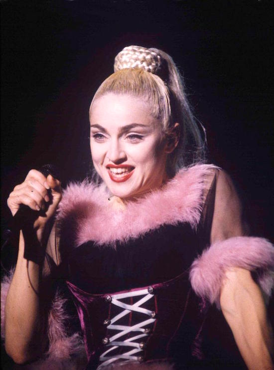 madonna-june-9-3