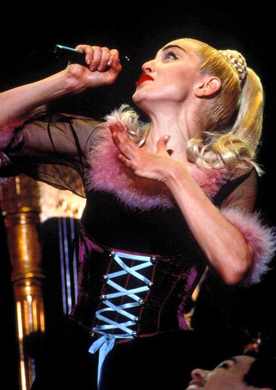 madonna-june-9-4