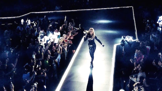 madonna-mdna-revolver-6