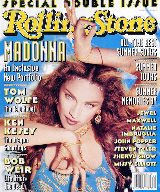 madonna-rolling-stone-98-1