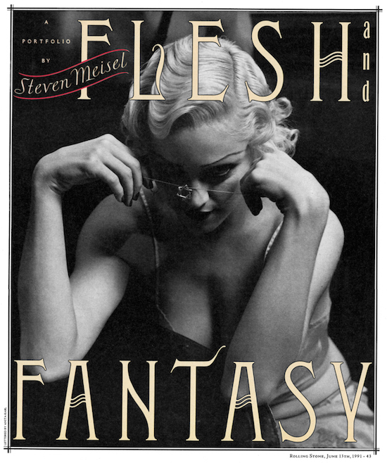 madonna-rolling-stone-june-13-1991-2