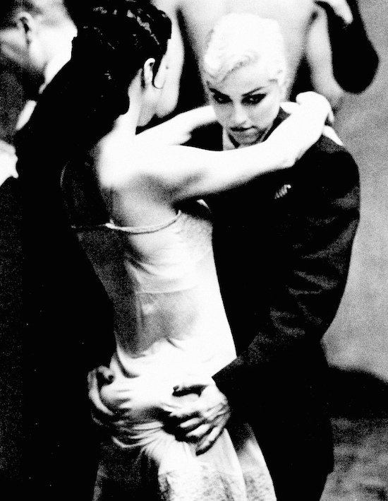 madonna-rolling-stone-june-13-1991-4