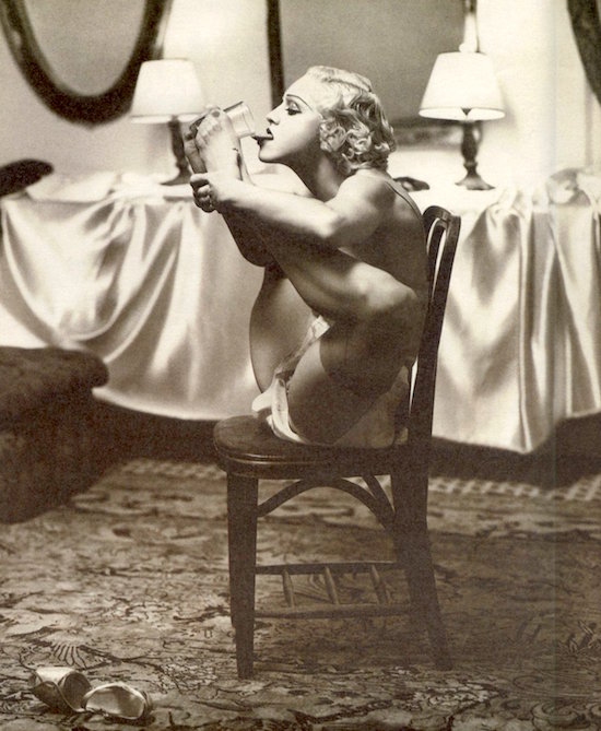 madonna-rolling-stone-june-13-1991-6