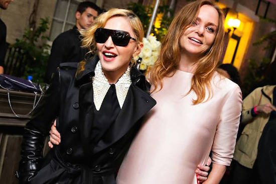 madonna-stella_june-1