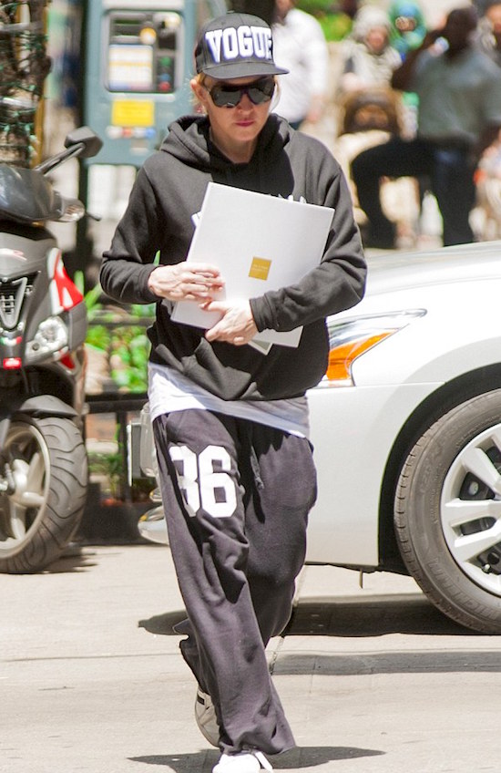 madonna-track-suits-1