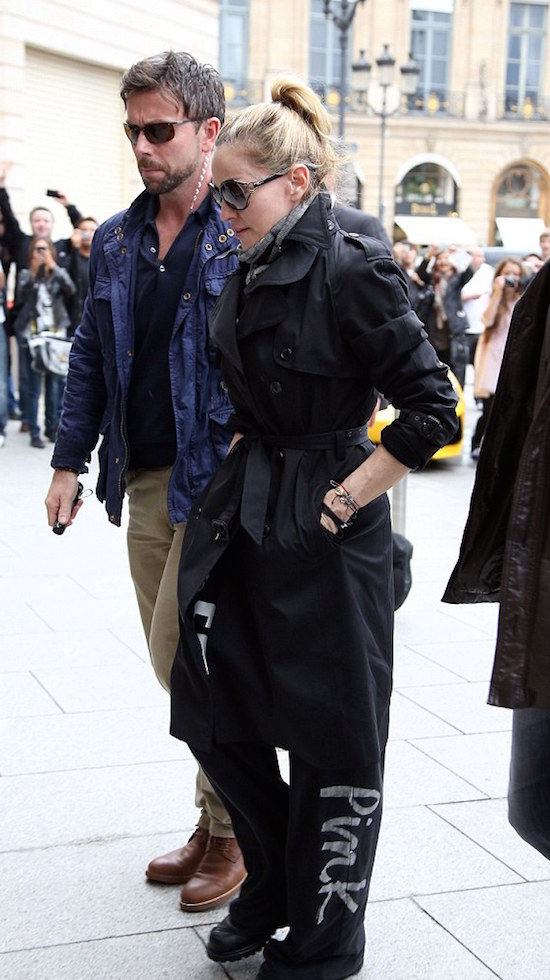 madonna-track-suits-2