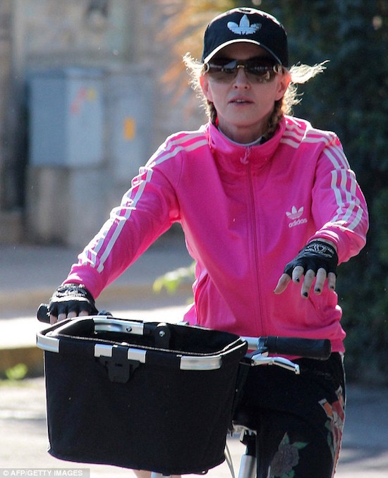 madonna-track-suits-6