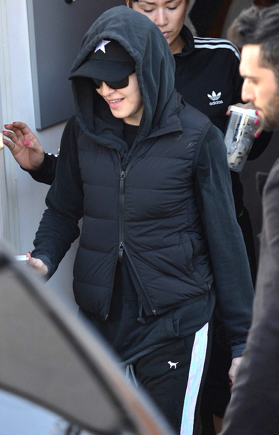 madonna-track-suits-7