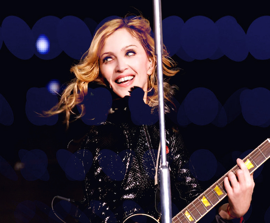 madonna_i_love_new_york-madison-1