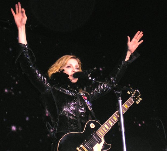 madonna_i_love_new_york-madison-10