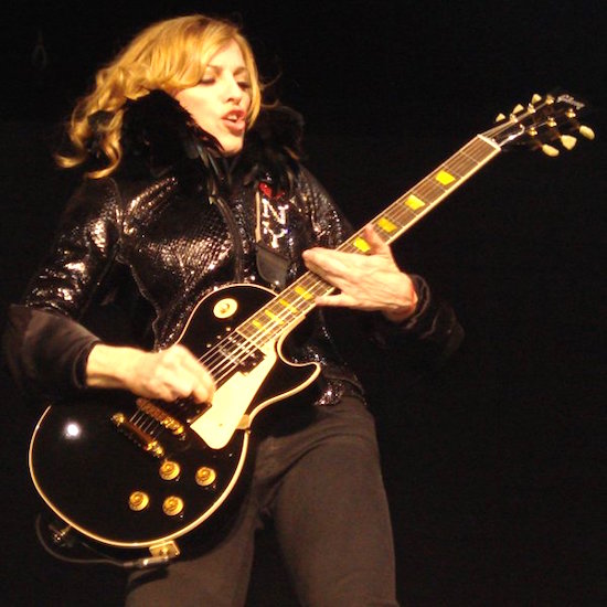 madonna_i_love_new_york-madison-2