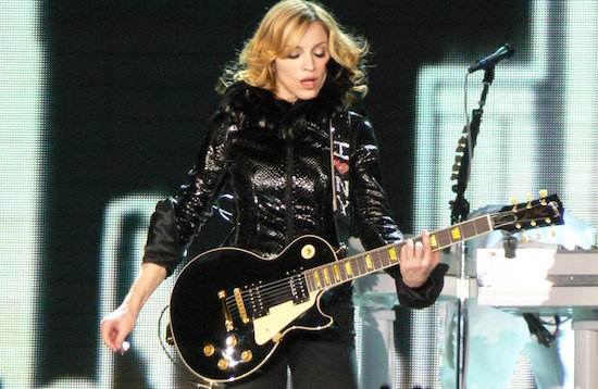 madonna_i_love_new_york-madison-3