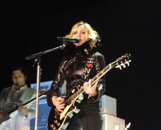 madonna_i_love_new_york-madison-4