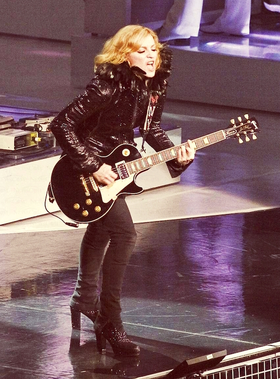 madonna_i_love_new_york-madison-5