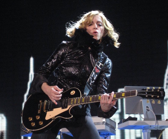 madonna_i_love_new_york-madison-6