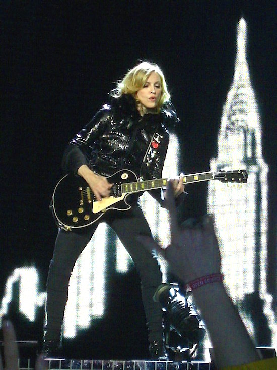 madonna_i_love_new_york-madison-7