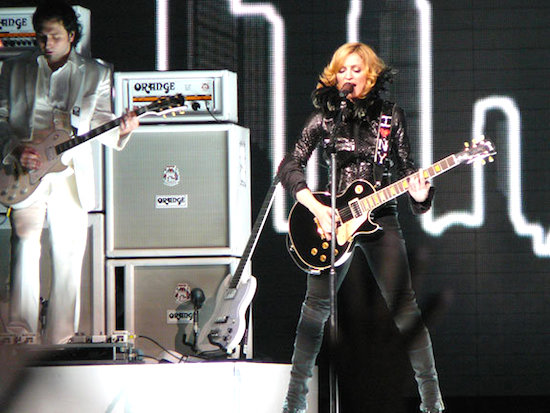 madonna_i_love_new_york-madison-8