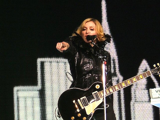madonna_i_love_new_york-madison-9