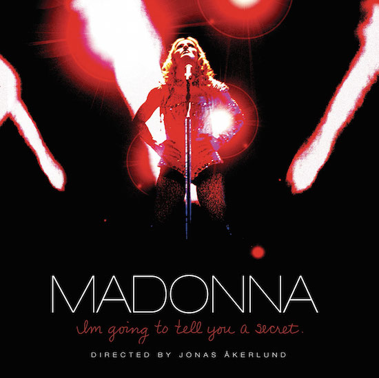 Madonna_Im_Going_to_tell_You_A_Secret_CD-1