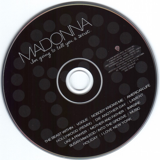 Madonna_Im_Going_to_tell_You_A_Secret_CD-2