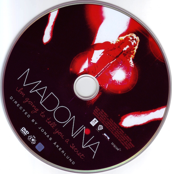 Madonna_Im_Going_to_tell_You_A_Secret_CD-3