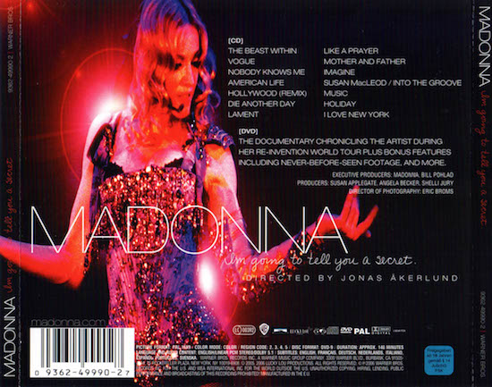 Madonna_Im_Going_to_tell_You_A_Secret_CD-5