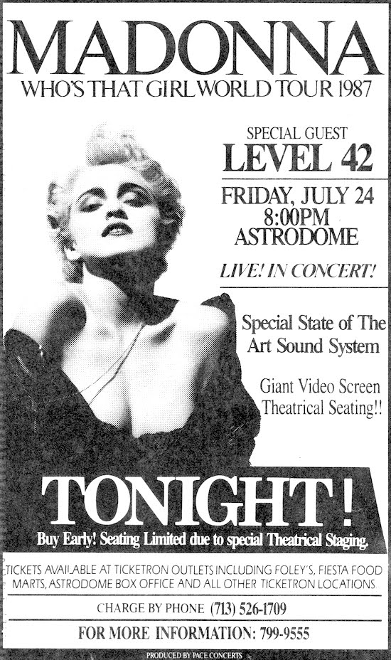 Madonna_WTG_Tour_Astrodome-1