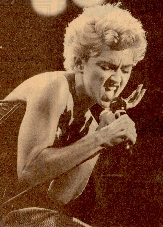 Madonna_WTG_Tour_Astrodome-3