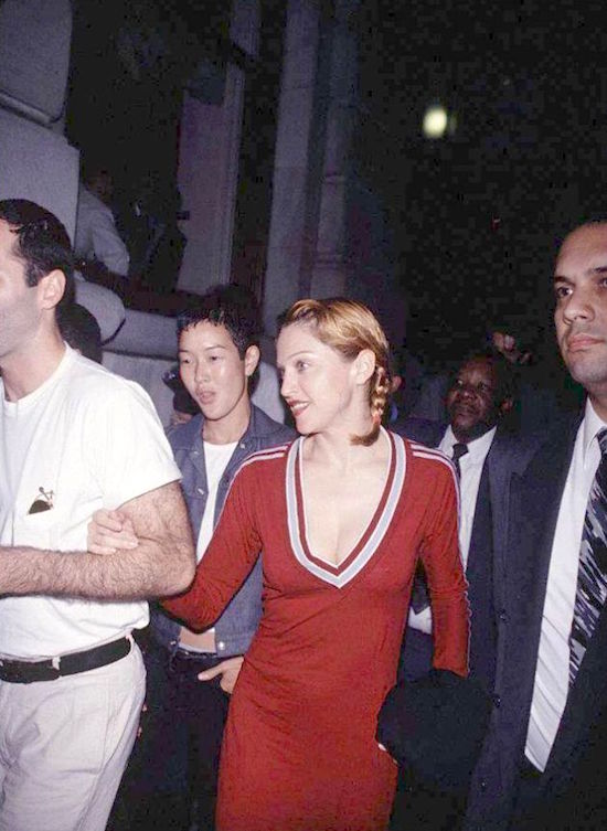 sleepless-in-seattle3